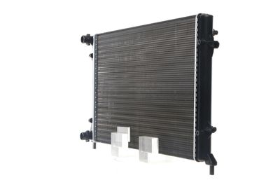 RADIATOR RACIRE MOTOR MAHLE CR30001S 17