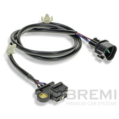 Датчик импульсов BREMI 60355 для MITSUBISHI PAJERO