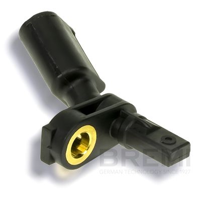 Sensor, wheel speed 50324