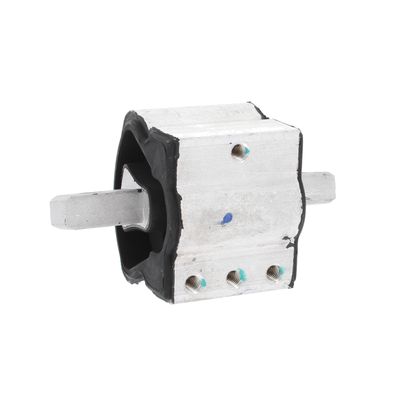 SUPORT TRANSMISIE AUTOMATA CORTECO 602363 23