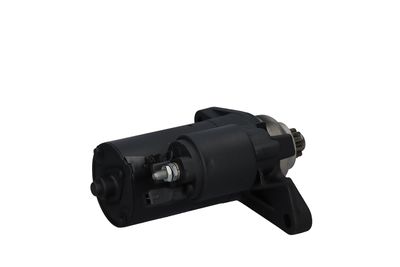 STARTER VALEO 457403 17