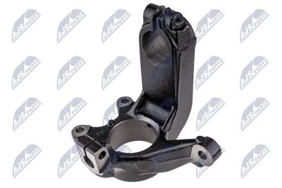 Pasukamasis kakliukas, rato pakaba