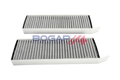 FILTRU AER HABITACLU BOGAP P8112126 1
