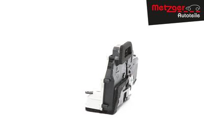 TüRSCHLOSS METZGER AUTOTEILE 2314383 13