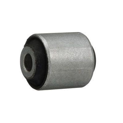 SUPORT TRAPEZ DELPHI TD1823W 17