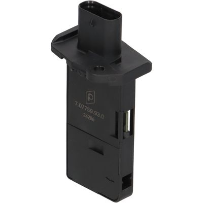 SENZOR DEBIT AER PIERBURG 707759930 8