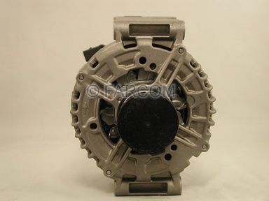 GENERATOR FARCOM 112196 1