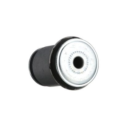 LAGERUNG LENKER DELPHI TD4287W 16