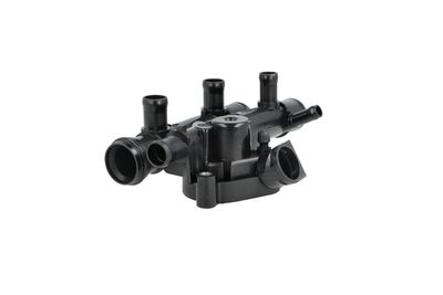 TERMOSTAT LICHID RACIRE NRF 725169 31