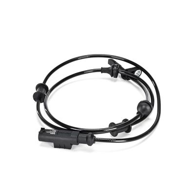 SENSOR RADDREHZAHL DELPHI SS2141612B1 12