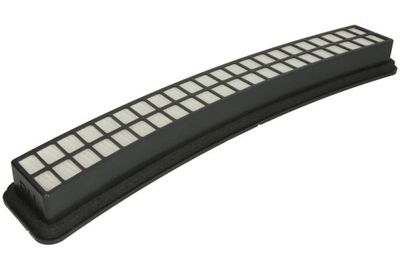 Cabinefilter
