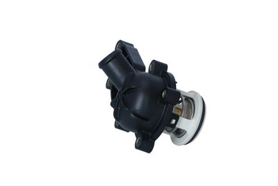TERMOSTAT LICHID RACIRE NRF 725261 34