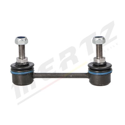 Link/Coupling Rod, stabiliser bar M-S1461