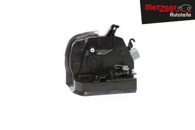 TüRSCHLOSS METZGER AUTOTEILE 2314496 20