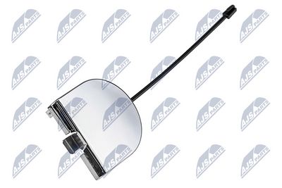 CAPAC CARLIG REMORCARE