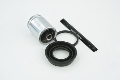 SET REPARATIE ETRIER FEBEST 2176CDHRKIT 35