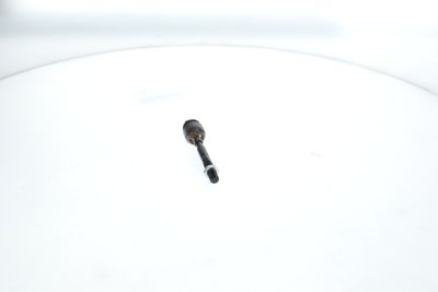 AXIALGELENK SPURSTANGE BOSCH 0986141073 24