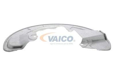 PROTECTIE STROPIRE DISC FRANA VAICO V950437 2