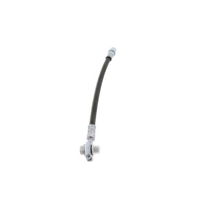 FURTUN FRANA CORTECO 19032310 68