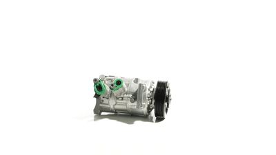 COMPRESOR CLIMATIZARE MAHLE ACP1571000P 13