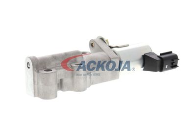 SUPAPA COMANDA POZ. ARBORE CU CAME ACKOJA A380278 32