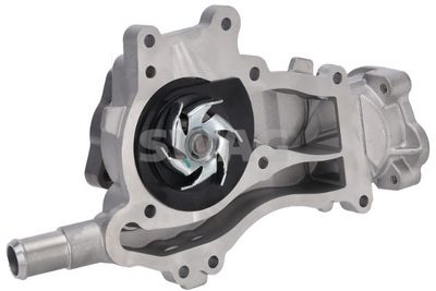 POMPă DE APă RăCIRE MOTOR SWAG 40939303 1