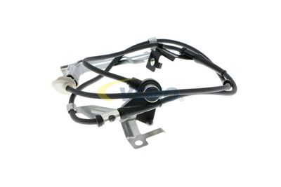 SENZOR TURATIE ROATA VEMO V32720063 20