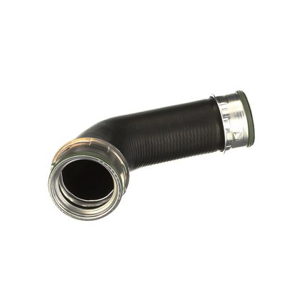 FURTUN EAR SUPRAALIMENTARE GATES 090758 47