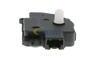 ELEMENT DE REGLARE CLAPETA CARBURATOR VEMO V39770002 49