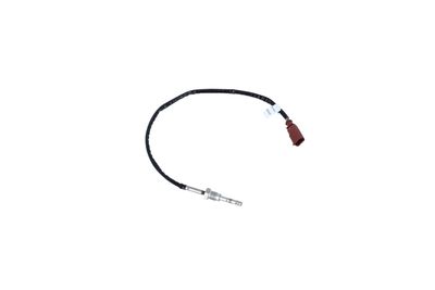 SENZOR TEMPERATURA GAZE EVACUARE NRF 707209 38