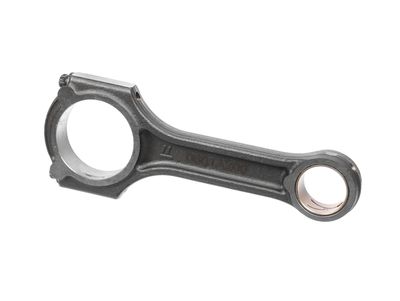 BIELA ET ENGINETEAM OM0025 15