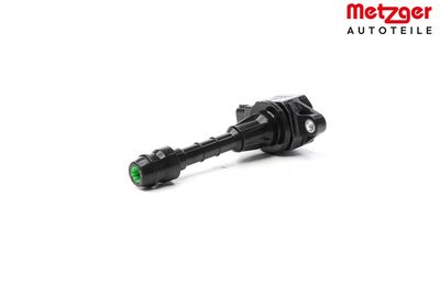 360 Grad Ansicht 15