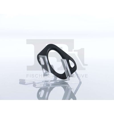 GARNITURA CONDUCTA SUPAPA-AGR FA1 433509 24