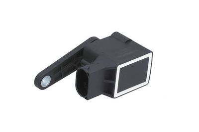 Senzor, regulace sklonu světlometů KAMOKA 4310007