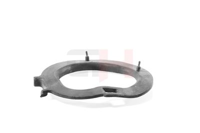 TAMPON CAUCIUC SUSPENSIE GH GH623588 33