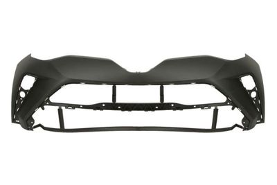 Буфер BLIC 5510-00-8182904P для TOYOTA C-HR