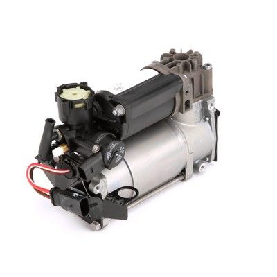 KOMPRESSOR DRUCKLUFTANLAGE Arnott P2192 38