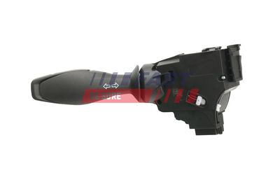 BLOC LUMINI DE CONTROL