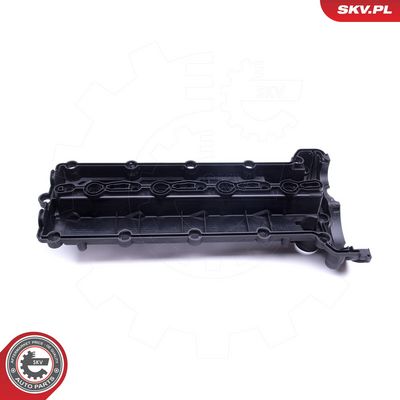 CAPAC CULBUTOR ESEN SKV 48SKV047 1