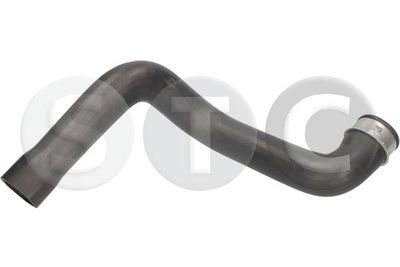 FURTUN EAR SUPRAALIMENTARE