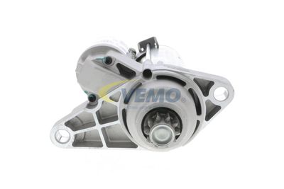 STARTER VEMO V101220290 15