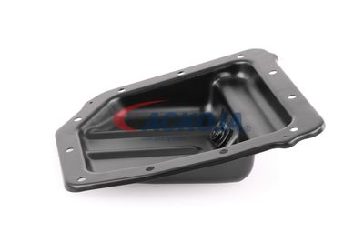 BAIE ULEI ACKOJA A532802 58