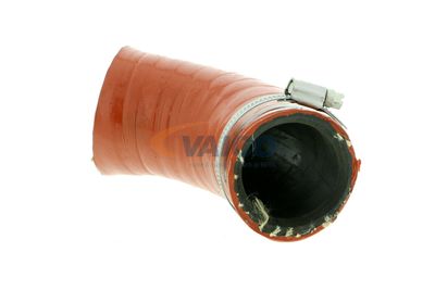 LADELUFTSCHLAUCH VAICO V102847 22