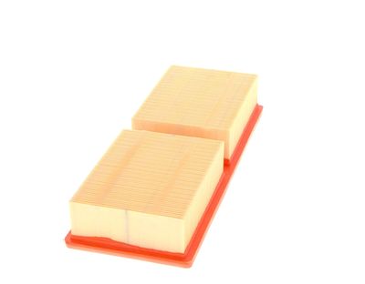 LUFTFILTER BOSCH F026400631 19