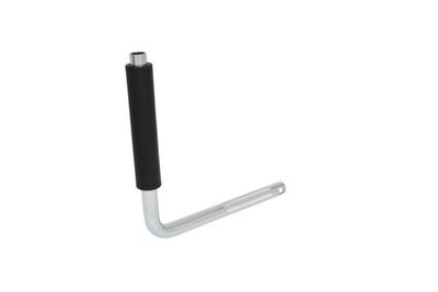 ACHS-/GELENKSPIELTESTER KS TOOLS 7001465 24