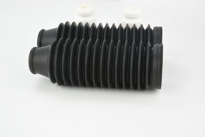 CHIT PROTECTIE PRAF AMORTIZOR FEBEST HSHBCRZFKIT 28