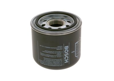 ELEMENT FILTRANT USCATOR AER COMPRESOR BOSCH 0986628253 22