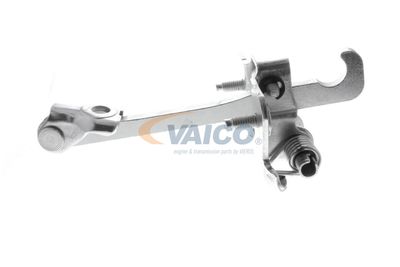 TüRFESTSTELLER VAICO V401221 11