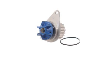 POMPă DE APă RăCIRE MOTOR SKF VKPC83644 25