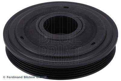 FULIE CUREA ARBORE COTIT BLUE PRINT ADBP610489 1